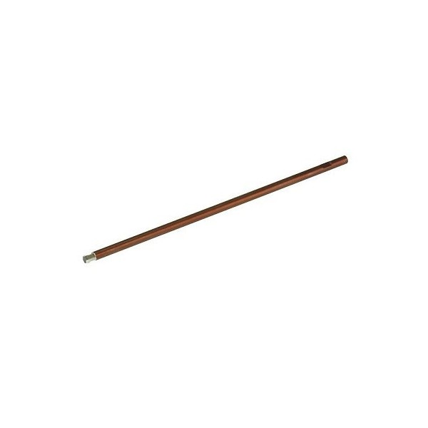Løs stift 3mm EDS