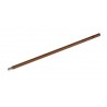 Løs stift 3mm EDS