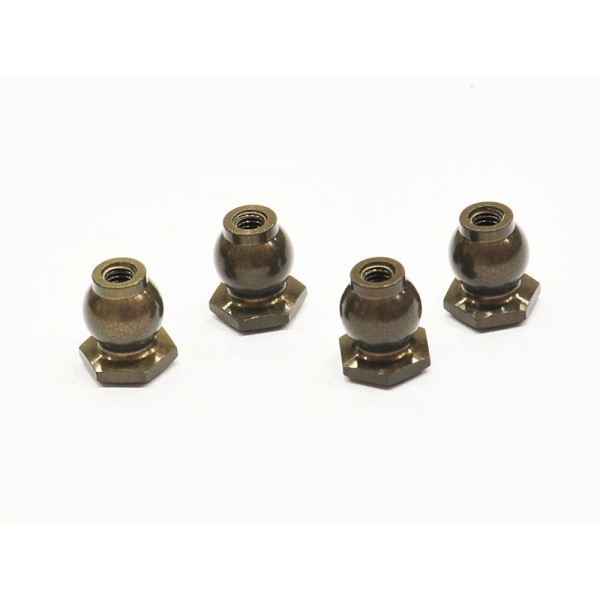 Camberlink pivotball (4)