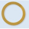 Toppakning til Force 25 og HPI 25S