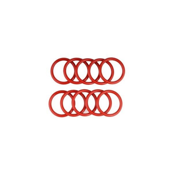O-Ring P18