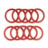 O-Ring P18