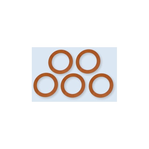 RB Toppakning 0.1mm