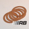 RB Toppakning 0.2mm