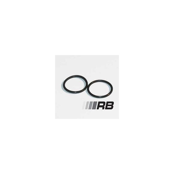 RB O-ring v/karburator