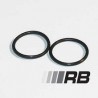 RB O-ring v/karburator