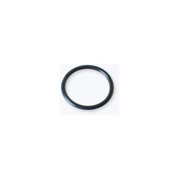 O-Ring 15.2 x 1.5 mm