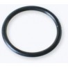 O-Ring 15.2 x 1.5 mm