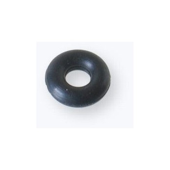 O-Ring 2x1.8 mm