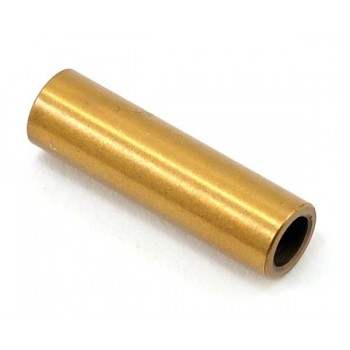 Krydspind. 4 x 14 mm