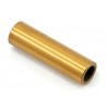 Krydspind. 4 x 14 mm