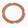 Toppakning 0.2 mm