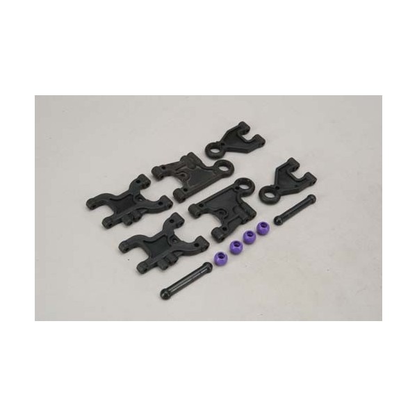 suspension arm