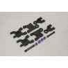 suspension arm
