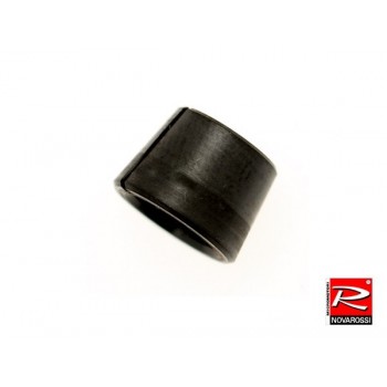 Cone for car 2,5cc/3,5cc/4,66cc
