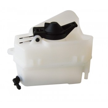 Tank 150cc with filter