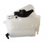 Tank 150cc with filter