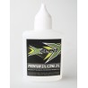 Silicone oil 50ml 700cst