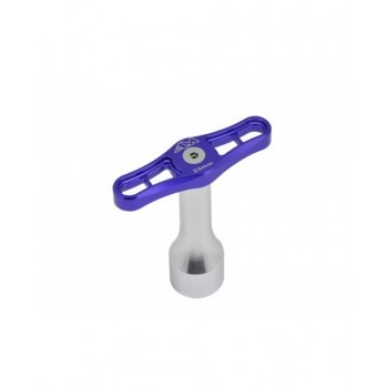 Arrowmax hjulnøgle 23mm