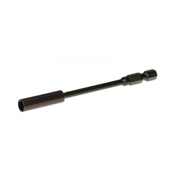 EDS Nut Driver 5.5 x 100mm with Power Tip