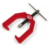 Flywheel Remove Tool 