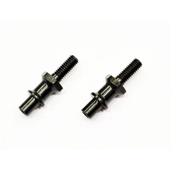 Shock mount