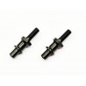 Shock mount