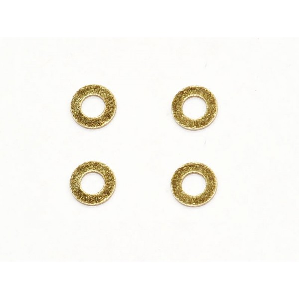 Washer shock shaft  (4)