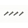 Bolt brake plate (4)