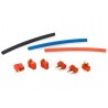 T-stik 3par