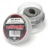 WHEEL BALANCER GUM (2 oz)