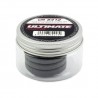 WHEEL BALANCER GUM (2 oz)