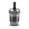 Novarossi CTO5 Turbo - for temperature 0°C/10°C