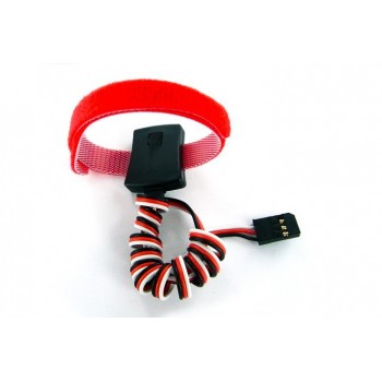 SkyRC Temperature Sensor for SkyRC Charger