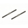 Track rod M4x51 (2)