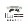 Ackermann-set S811