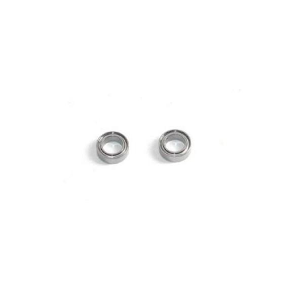 Ballbearing 5x8x2.5 (2)