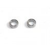 Ballbearing 5x8x2.5 (2)