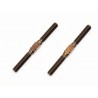 Track rod M5x53 (2)