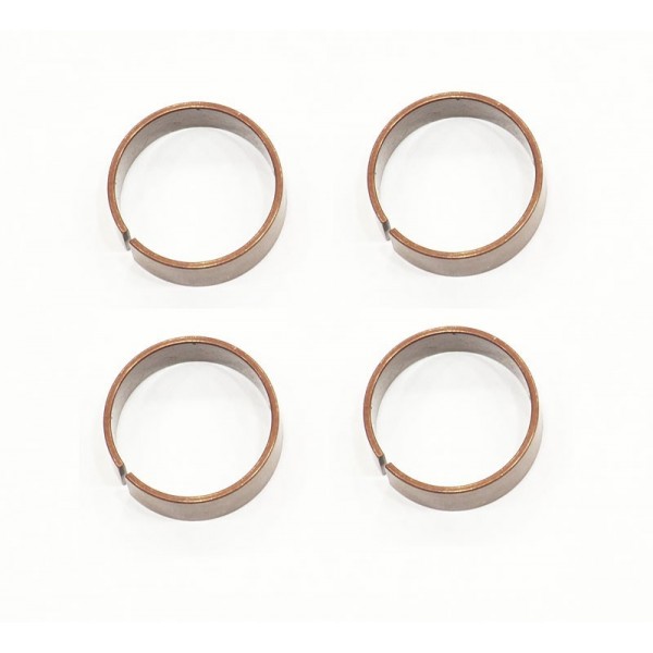 Wheelaxle clip (4)