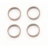 Wheelaxle clip (4)