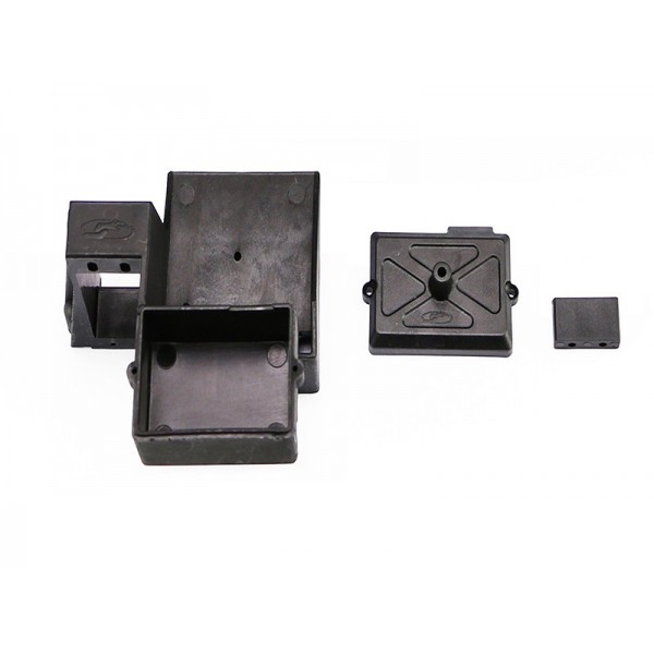 Radiobox S811E (3)