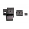 Radiobox S811E (3)