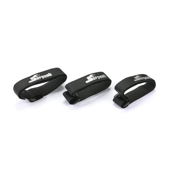 Battery-strap touch set (3)