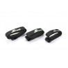 Battery-strap touch set (3)