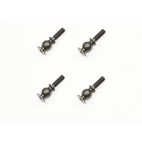 Pivotball 6mm steering (4)