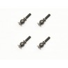 Pivotball 6mm steering (4)