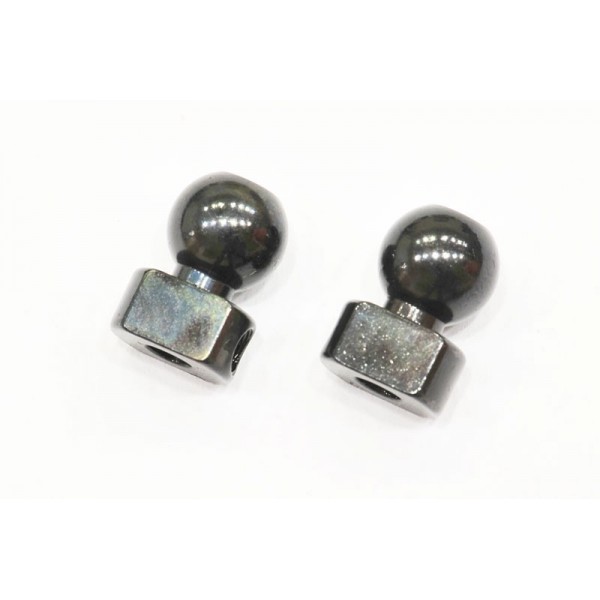 Pivotball antirollbar (2)