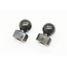 Pivotball antirollbar (2)