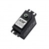 SRT Coreless HV 18.0kg/0.10sec @7.4V